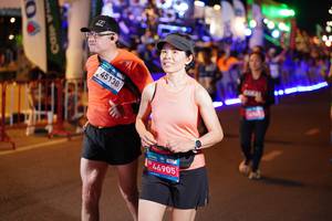 BIB: 
                            <button type="button" onclick="openModal(24484817)" class="btn btn-primary btn-sm float-right btn-popup" data-toggle="modal" data-target=".modal-high-quality">
                        <i class="fas fa-shopping-cart"></i> Add to Cart
                    </button>
                                            <button type="button" onclick="isThisMe(24484817, true)" class="btn btn-success btn-sm float-right btn-popup btn-isme hidden" data-toggle="tooltip" data-placement="bottom" title="นี่คือรูปของคุณใช่ไหม คลิกที่นี่เพื่อเอาเข้าอัลบั้ม">
                        <i class="fas fa-plus"></i> Add to album
                    </button>
                    <button type="button" onclick="isThisMe(24484817, false)" class="btn btn-warning btn-sm float-right btn-popup btn-isnotme hidden">
                        <i class="fas fa-ban"></i> Remove from album
                    </button>